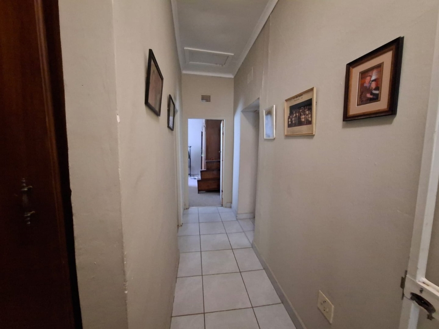 3 Bedroom Property for Sale in Roodewal Free State